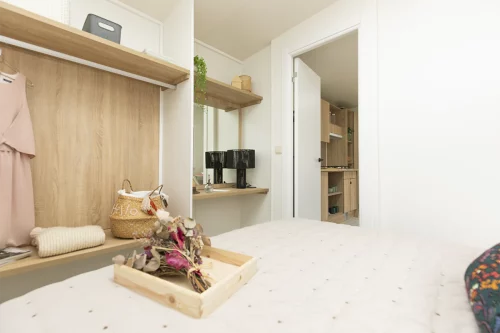 FIDJI800 galeria-1