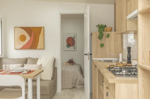 FIDJI800 galeria-14