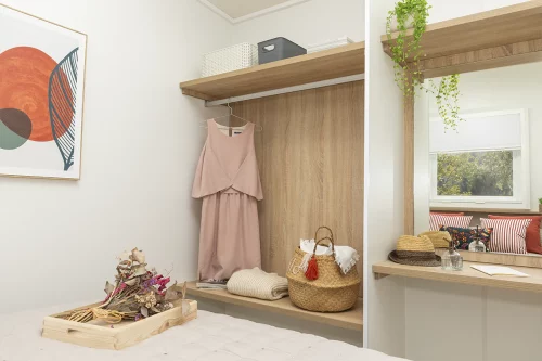 FIDJI800 galeria-2