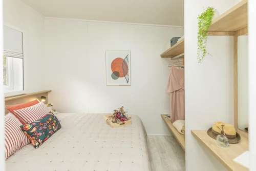 FIDJI800 galeria-8