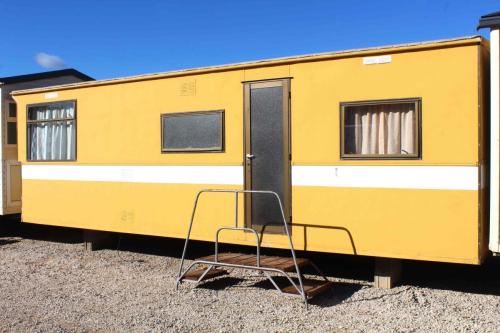 mobil-home-hergo-triton-1-Copy