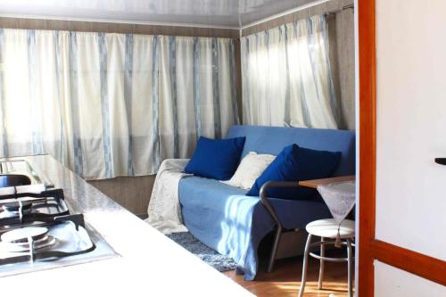 mobil-home-hergo-triton-11-Copy