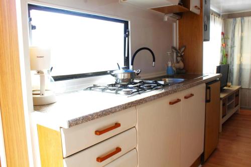 mobil-home-hergo-triton-12-Copy