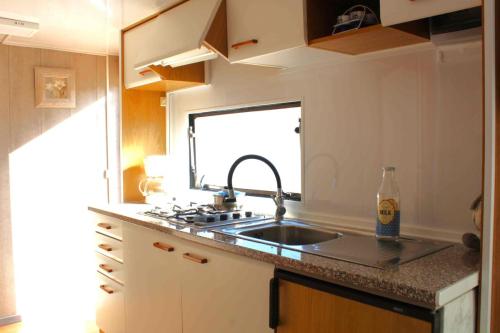 mobil-home-hergo-triton-13-Copy