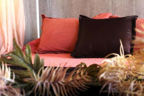 mobil-home-hergo-triton-16-Copy