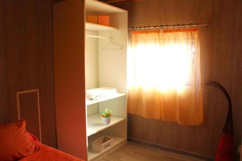 mobil-home-hergo-triton-17-Copy