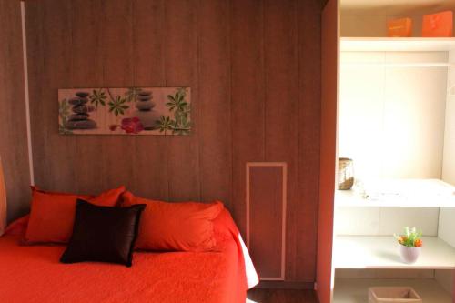 mobil-home-hergo-triton-19-Copy