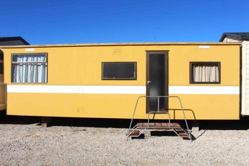 mobil-home-hergo-triton-2-Copy