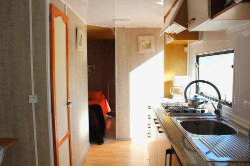 mobil-home-hergo-triton-20-Copy