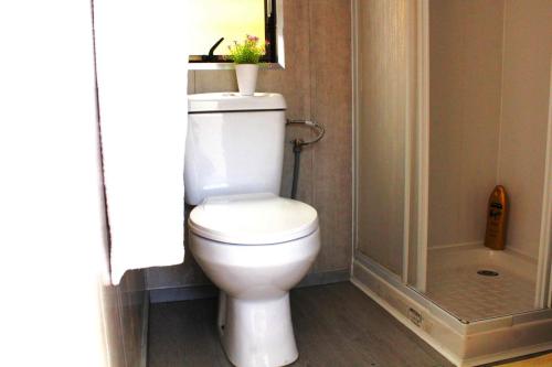 mobil-home-hergo-triton-21-Copy