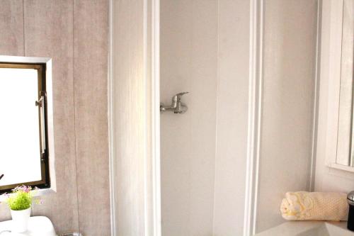 mobil-home-hergo-triton-24-Copy