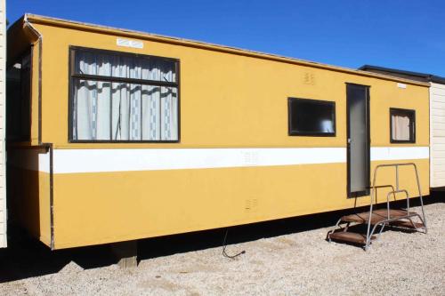 mobil-home-hergo-triton-3-Copy