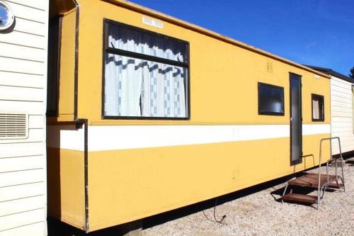 mobil-home-hergo-triton-4-Copy