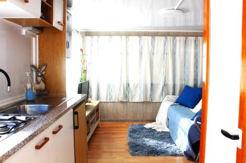 mobil-home-hergo-triton-5-Copy