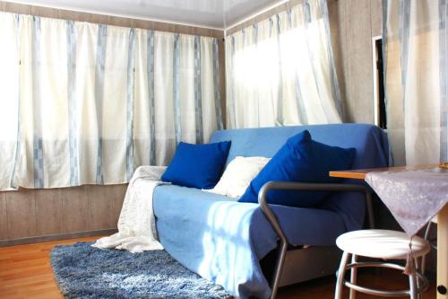mobil-home-hergo-triton-6-Copy