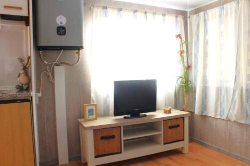 mobil-home-hergo-triton-7-Copy