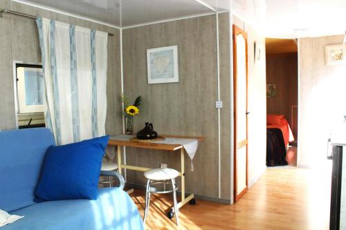 mobil-home-hergo-triton-8-Copy