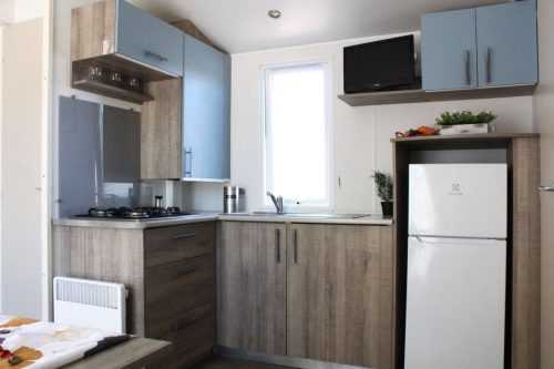 mobil-home-con-porche-en-madera-loggia-10