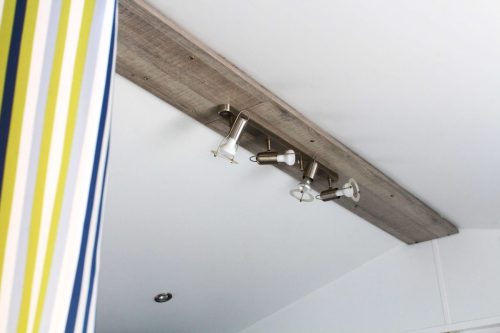 mobil-home-con-porche-en-madera-loggia-14