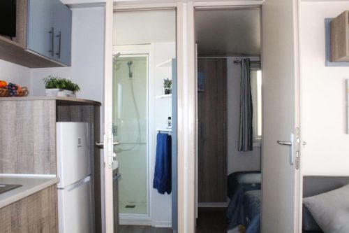 mobil-home-con-porche-en-madera-loggia-15
