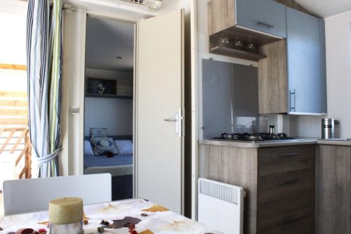 mobil-home-con-porche-en-madera-loggia-16