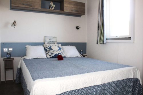 mobil-home-con-porche-en-madera-loggia-17