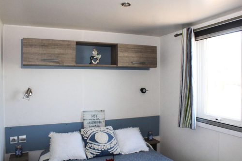 mobil-home-con-porche-en-madera-loggia-18