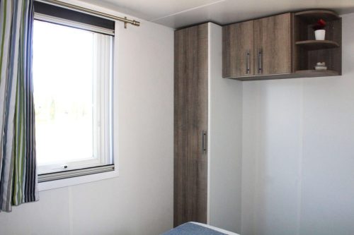 mobil-home-con-porche-en-madera-loggia-19