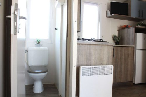 mobil-home-con-porche-en-madera-loggia-20