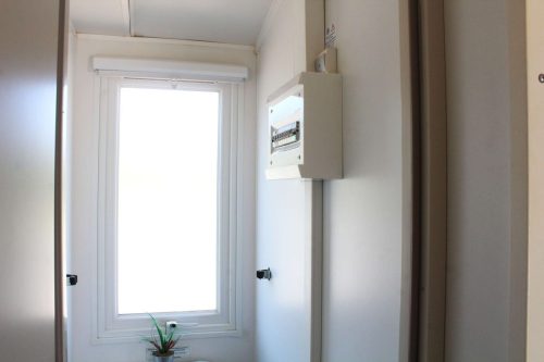 mobil-home-con-porche-en-madera-loggia-22