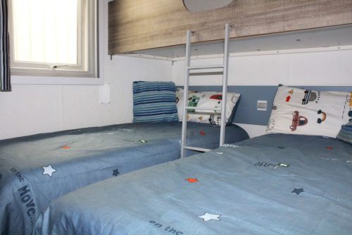 mobil-home-con-porche-en-madera-loggia-23