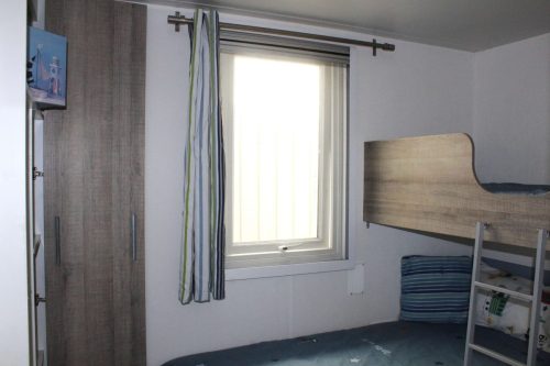 mobil-home-con-porche-en-madera-loggia-24