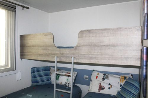 mobil-home-con-porche-en-madera-loggia-25