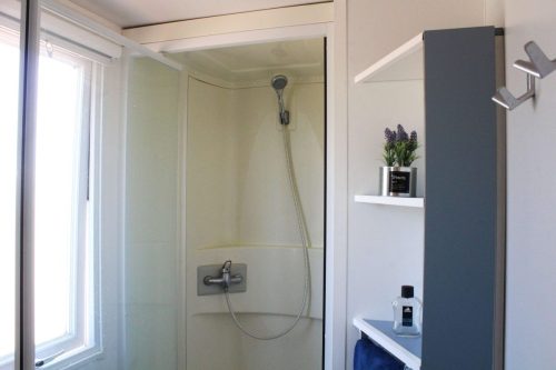 mobil-home-con-porche-en-madera-loggia-27
