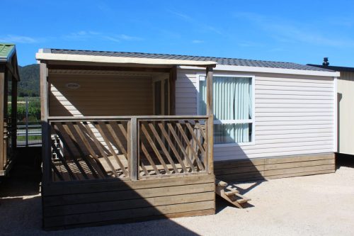mobil-home-con-porche-en-madera-loggia-3