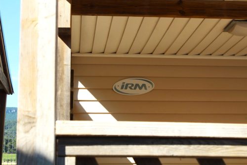 mobil-home-con-porche-en-madera-loggia-4