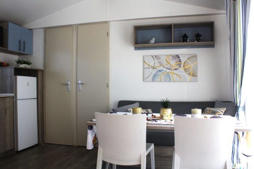 mobil-home-con-porche-en-madera-loggia-6