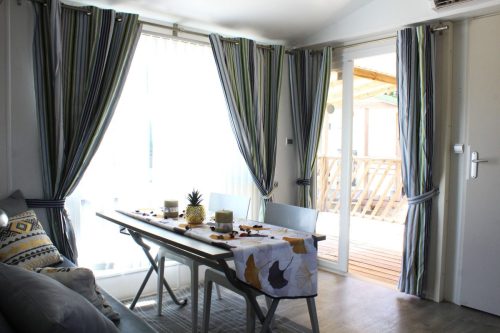 mobil-home-con-porche-en-madera-loggia-7