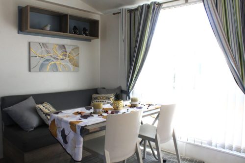mobil-home-con-porche-en-madera-loggia-8