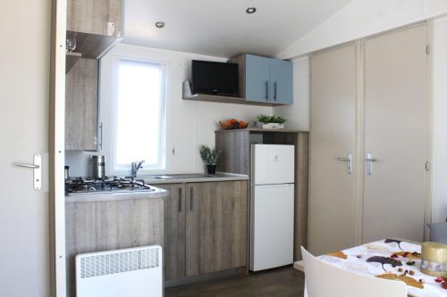 mobil-home-con-porche-en-madera-loggia-9