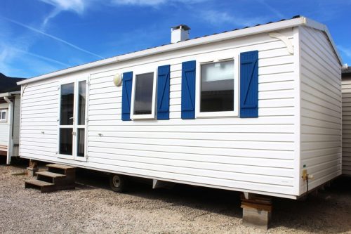 mobilhome-irm-altair-1