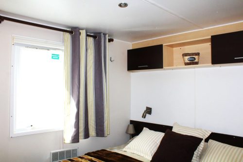 mobilhome-irm-altair-17