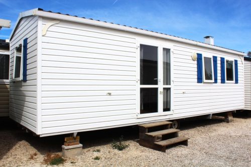 mobilhome-irm-altair-2