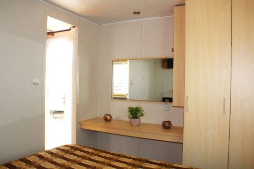 mobilhome-irm-altair-20