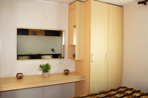 mobilhome-irm-altair-22