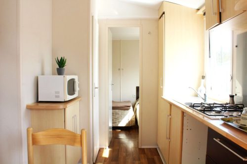 mobilhome-irm-altair-23