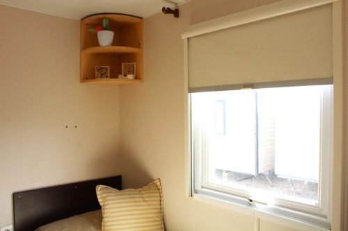 mobilhome-irm-altair-25