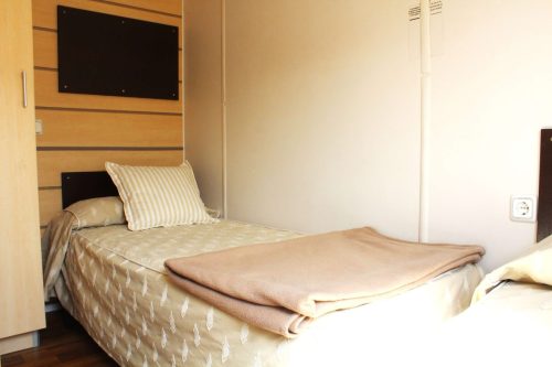 mobilhome-irm-altair-26