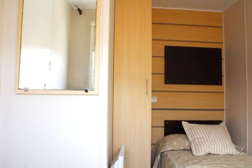 mobilhome-irm-altair-29