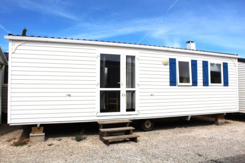 mobilhome-irm-altair-3